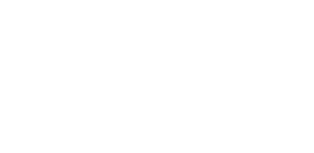 633fd9827d46d_images_medium