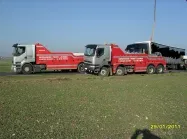 Dépanneuses actuelles.webp